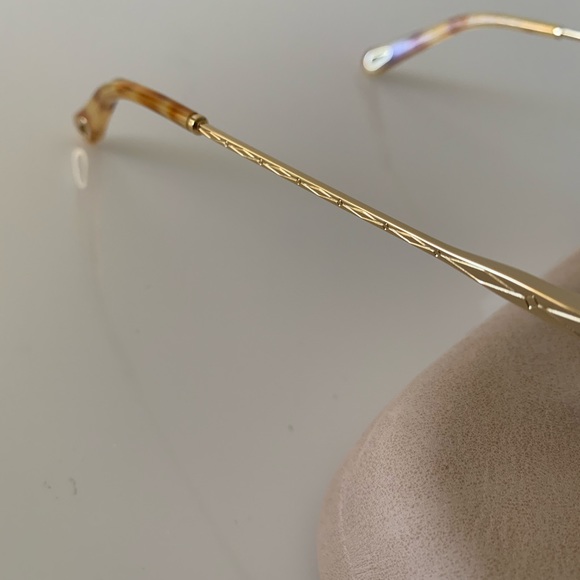 Chloe Sunglasses, New main image 10